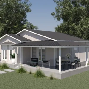 tek-katli-prefabrik-3-19