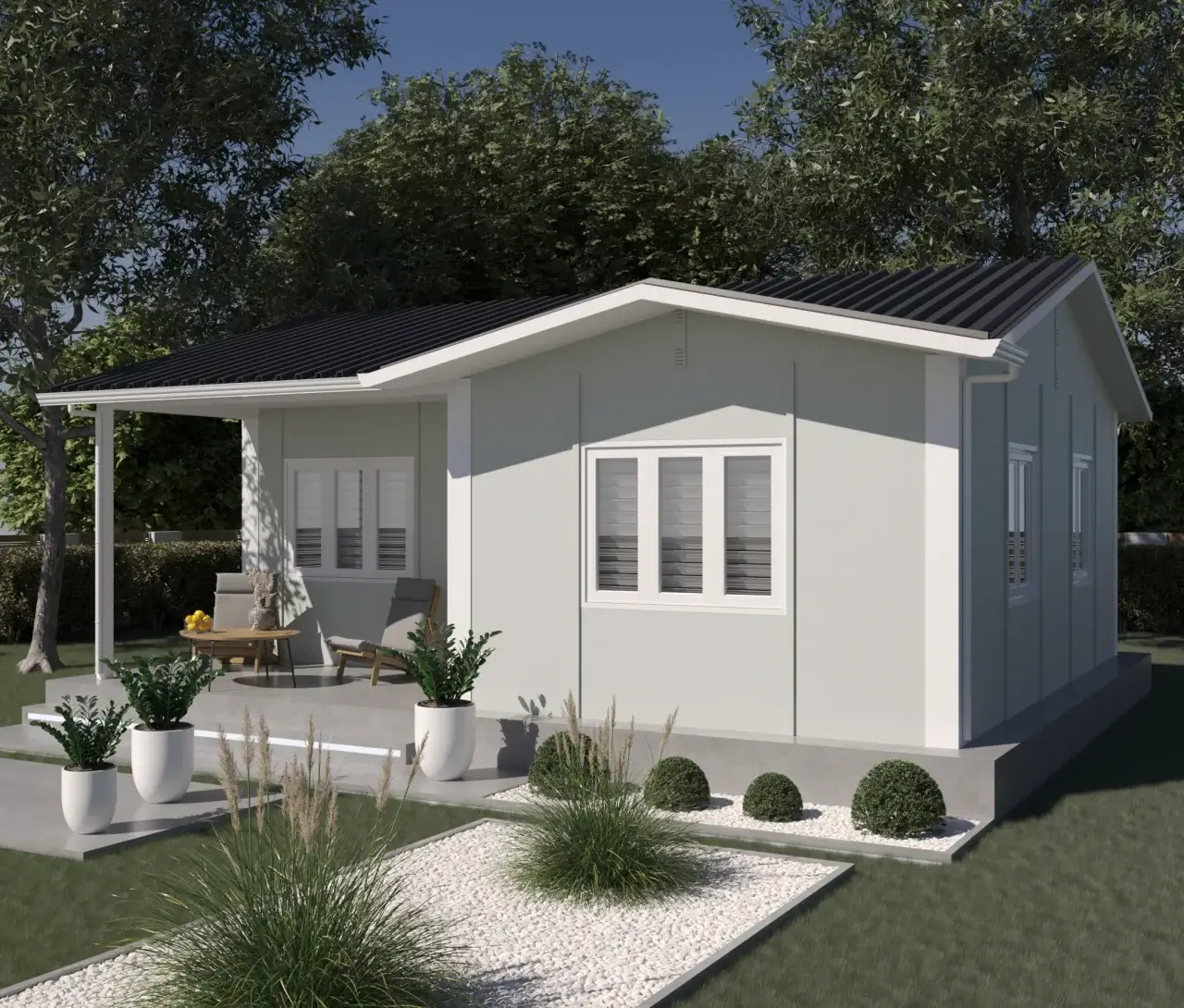 tek-katli-prefabrik-3-2