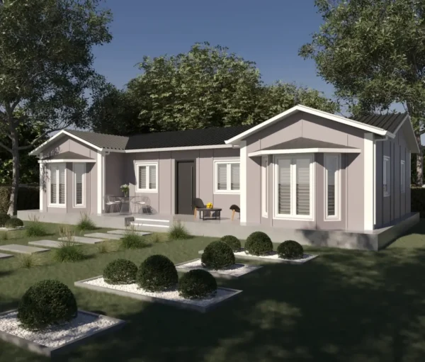 tek-katli-prefabrik-3-20