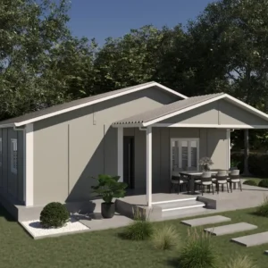 tek-katli-prefabrik-3-21