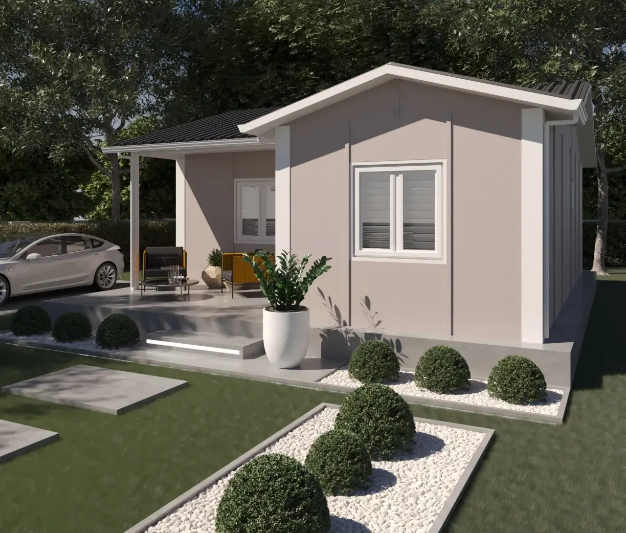 tek-katli-prefabrik-3-3