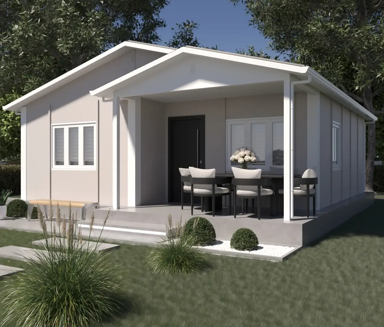 tek-katli-prefabrik-3-5