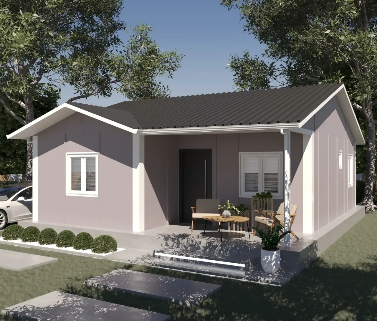 tek-katli-prefabrik-3-6