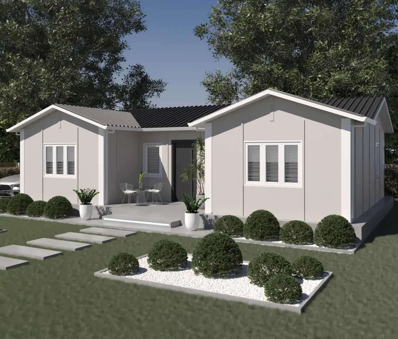 tek-katli-prefabrik-3-7