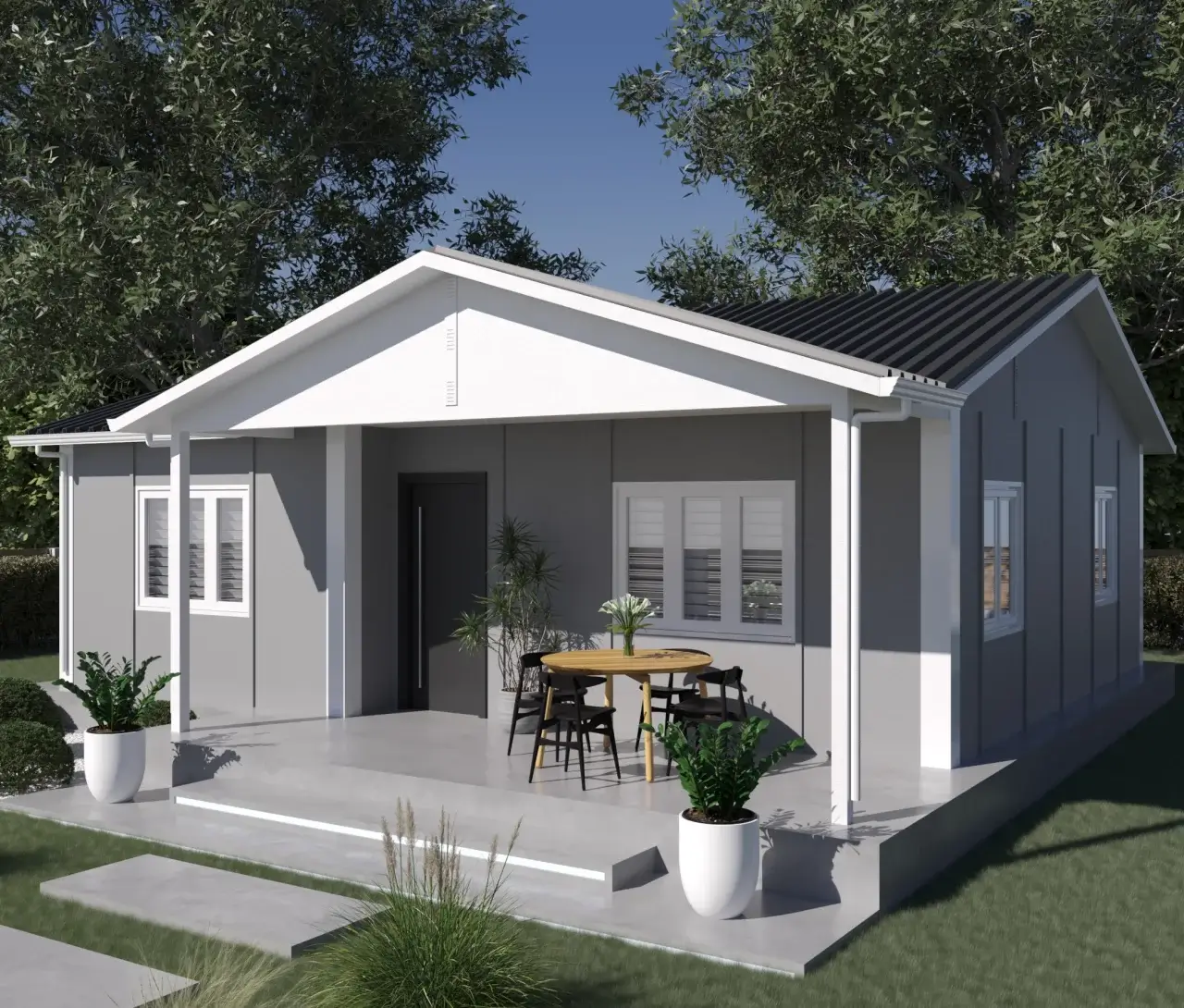 tek-katli-prefabrik-3-8