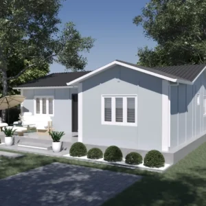 tek-katli-prefabrik-3-9