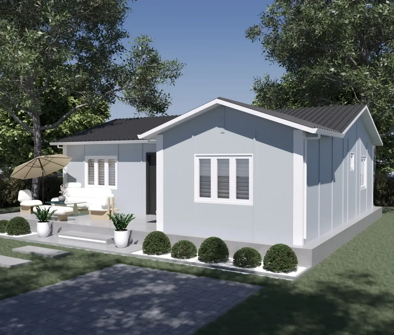 tek-katli-prefabrik-3-9