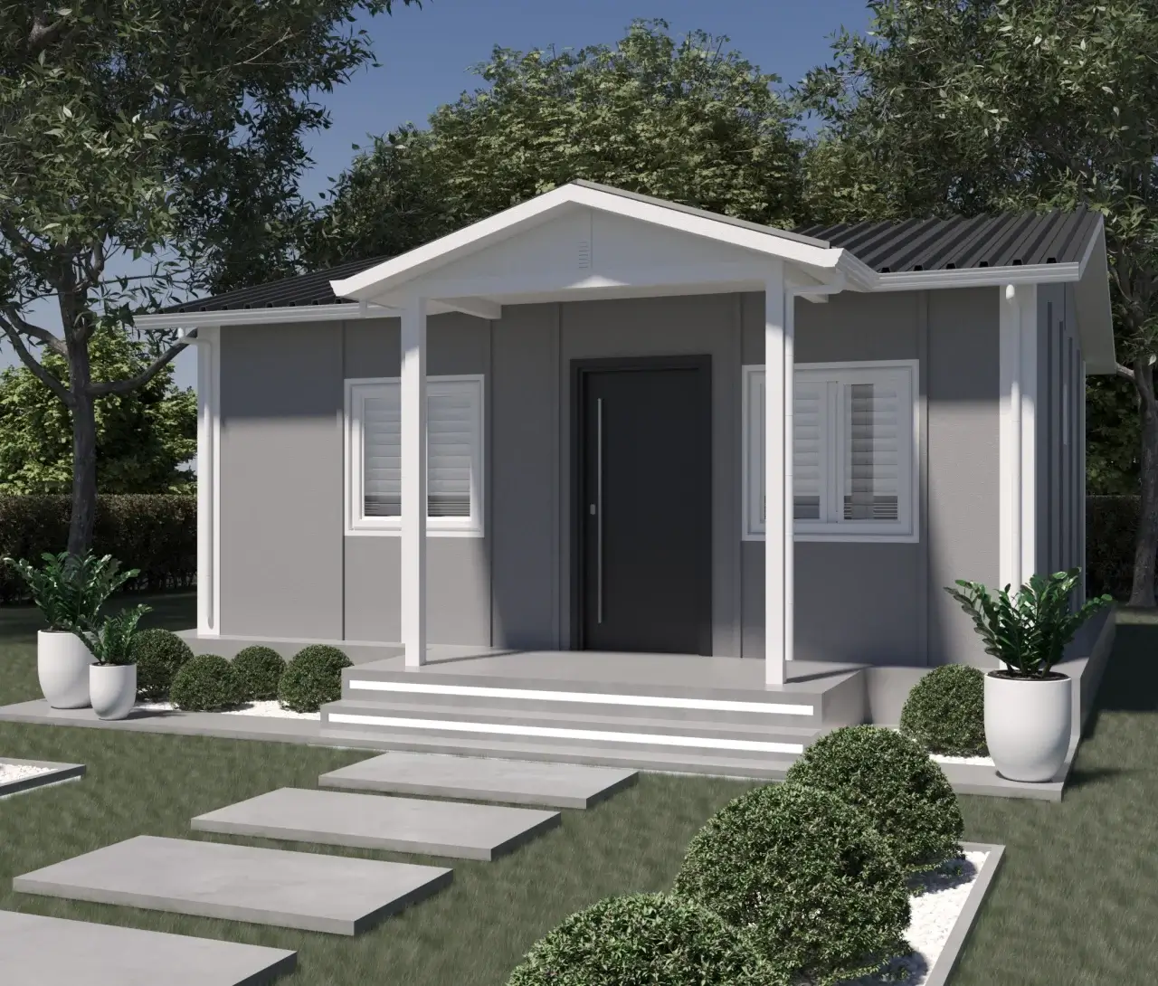 tek-katli-prefabrik-3