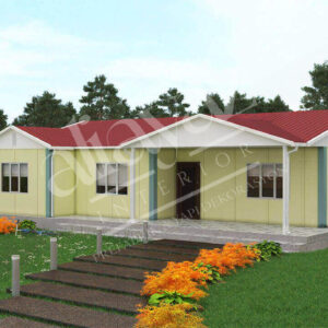 Prefabrik-Ev-126-m2-Tasarimi