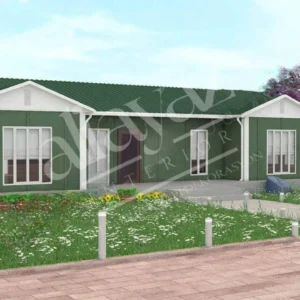 Prefabrik-Ev-131-m2-Tasarimi