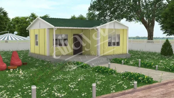 Prefabrik-Ev-49-m2-Tasarimi-1