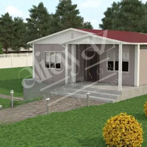 Prefabrik-Ev-62-m2-Tasarim-1