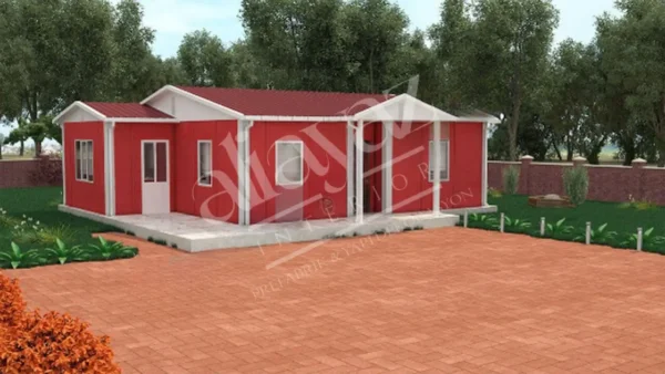 Prefabrik-Ev-72-m2-Tasarimi