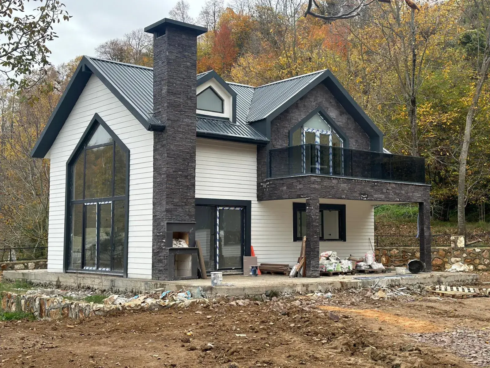 ali-ayaz-prefabrik-trabzon-işler-1