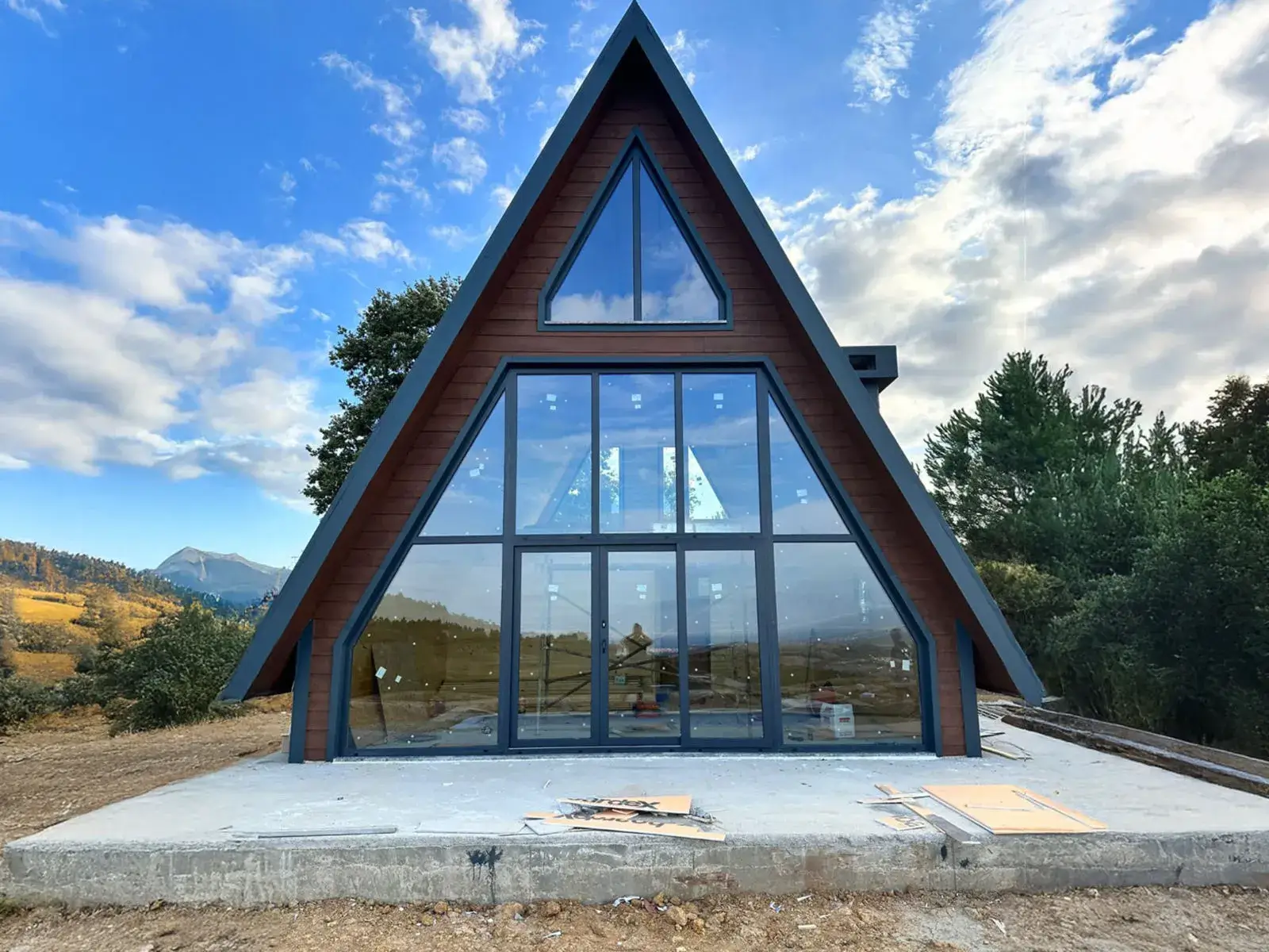 ali-ayaz-prefabrik-trabzon-işler-2