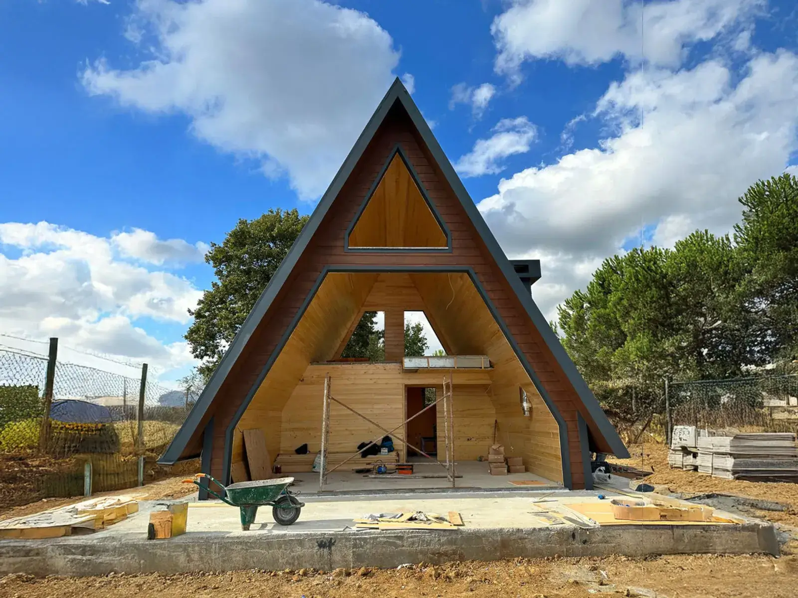 ali-ayaz-prefabrik-trabzon-işler-3